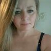 kimberly_1974